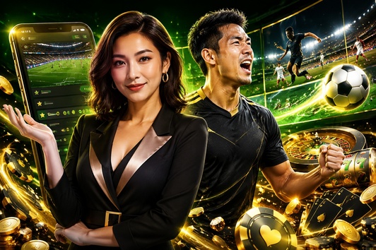 88rb